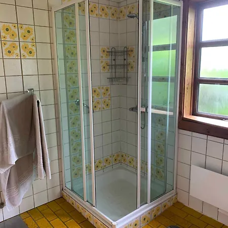 Experience The Forest And Sea Willa Ålsgårde